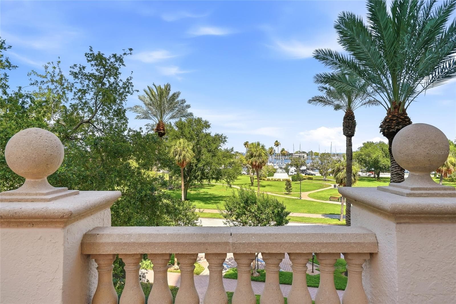 The Florencia | Residence 301