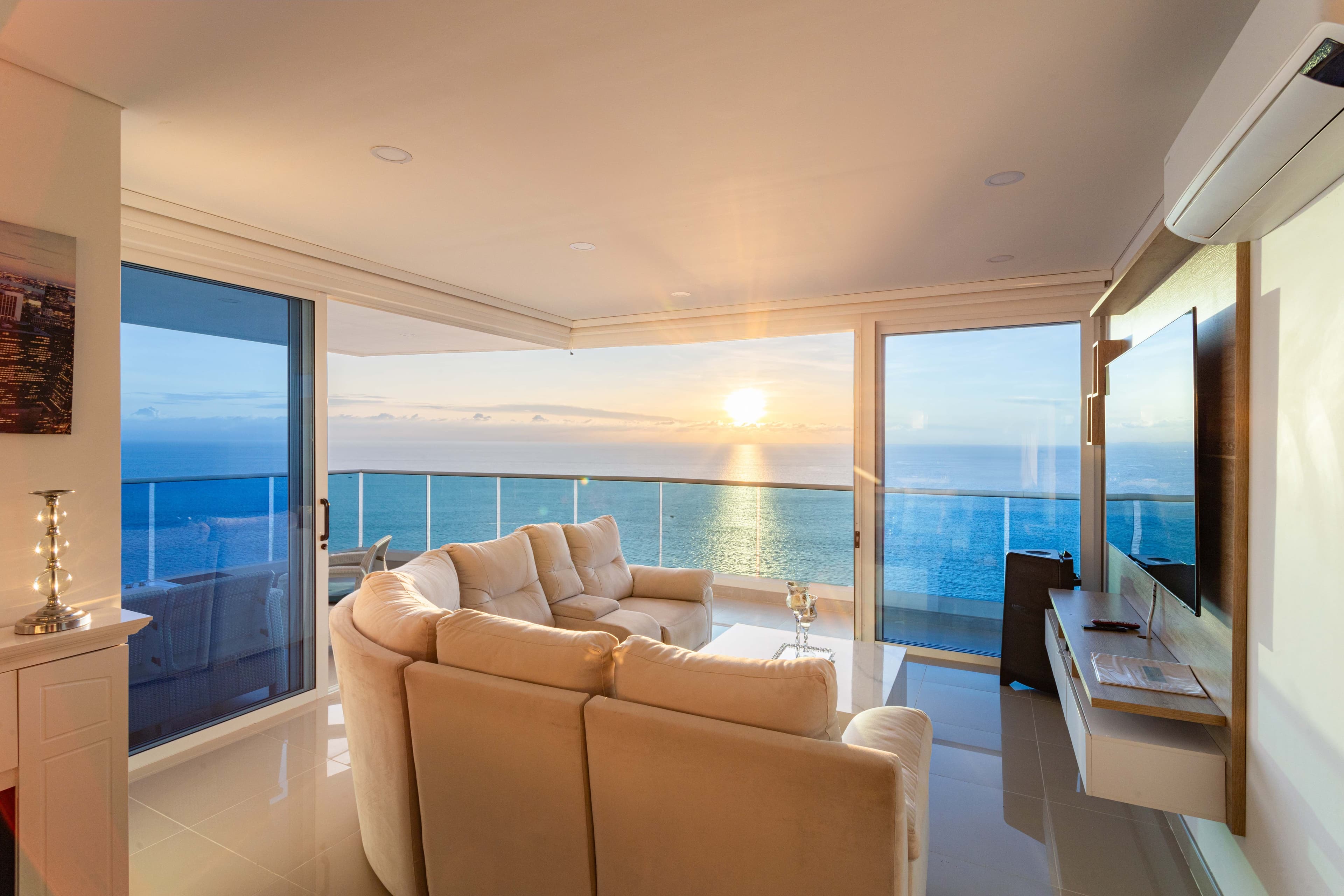 A New Chapter: Why We Traded Our Suburban St. Pete Home for Downtown Luxury Living