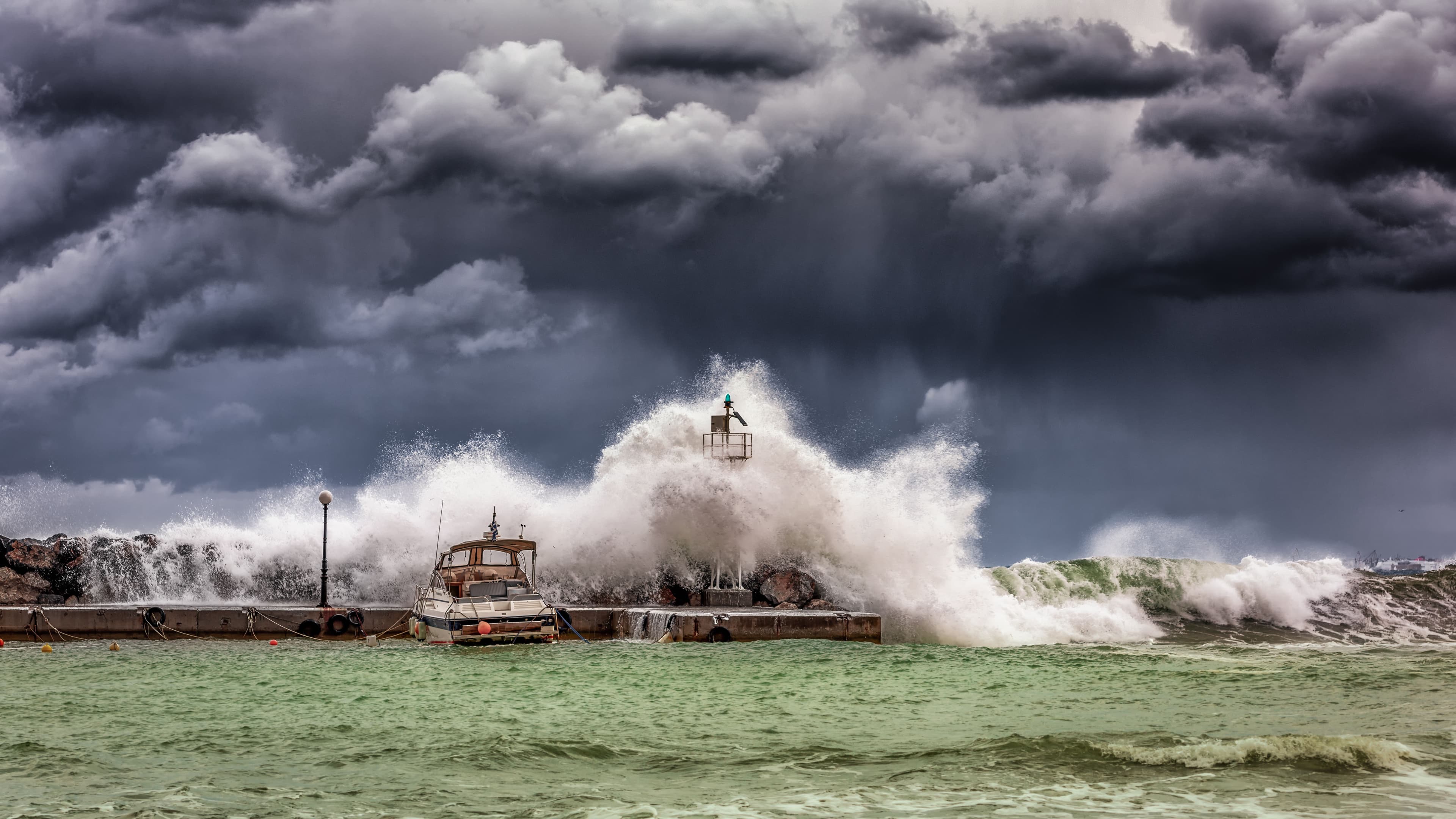 A Florida Hurricane Survivor’s Perspective on the Hidden Value of Insurance