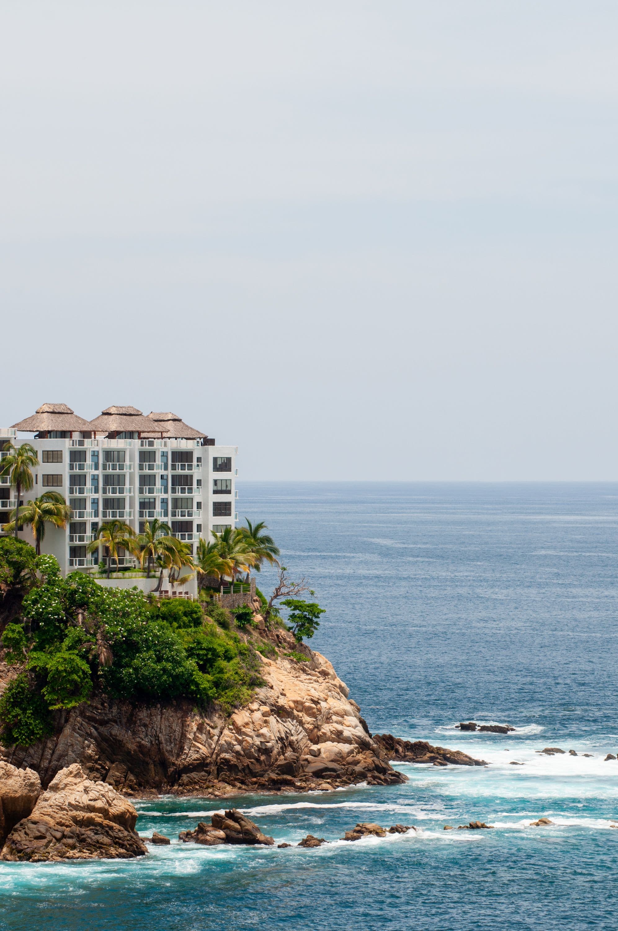 What Florida Condo Buyers Should Know About Structural Integrity Reserve Studies (SIRS)