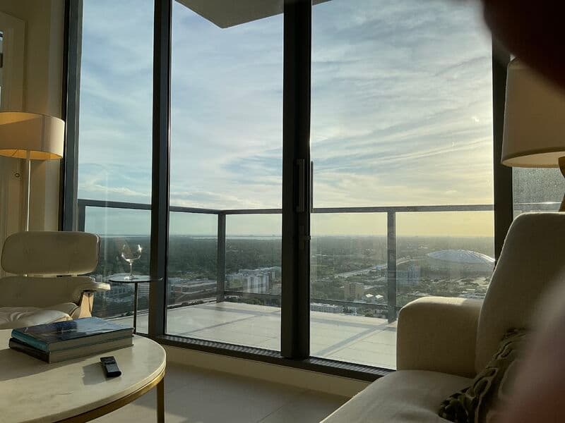 Why Wealthy Buyers Are Looking Beyond Naples, Palm Beach, and Miami